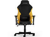 DXRacer DRIFTING-L-C23-LTA-NY-X1
