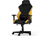 DXRacer DRIFTING-L-C23-LTA-NY-X1