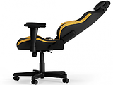 DXRacer DRIFTING-L-C23-LTA-NY-X1
