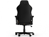 DXRacer DRIFTING-L-C23-LTA-NY-X1