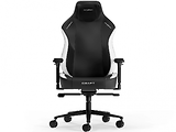 DXRacer CRAFT-XL-F23-LTA-NW-X1