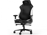 DXRacer CRAFT-XL-F23-LTA-NW-X1