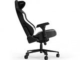 DXRacer CRAFT-XL-F23-LTA-NW-X1