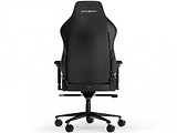 DXRacer CRAFT-XL-F23-LTA-NW-X1