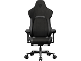 ThunderX3 CORE LOFT Black