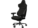 ThunderX3 CORE LOFT Black