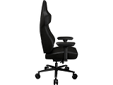 ThunderX3 CORE LOFT Black