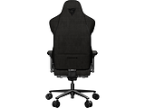 ThunderX3 CORE LOFT Black
