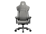ThunderX3 CORE LOFT Grey