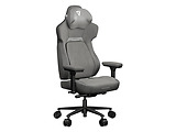 ThunderX3 CORE LOFT Grey