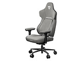 ThunderX3 CORE LOFT Grey