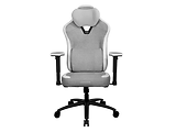 ThunderX3 EAZE LOFT Grey