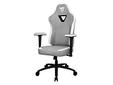 ThunderX3 EAZE LOFT Grey
