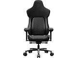 ThunderX3 CORE RACER Black