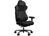 ThunderX3 CORE RACER Black