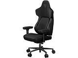 ThunderX3 CORE RACER Black