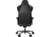 ThunderX3 CORE RACER Black