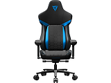 ThunderX3 CORE RACER Blue