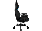 ThunderX3 CORE RACER Blue