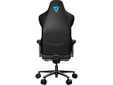 ThunderX3 CORE RACER Blue