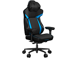 ThunderX3 CORE RACER Blue