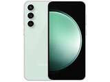 Samsung Galaxy S23 FE / 6.4 Dynamic AMOLED 2X 120Hz / Exynos 2200 / 8GB / 256GB / 4500mAh Green