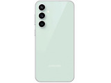 Samsung Galaxy S23 FE / 6.4 Dynamic AMOLED 2X 120Hz / Exynos 2200 / 8GB / 256GB / 4500mAh Green