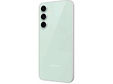 Samsung Galaxy S23 FE / 6.4 Dynamic AMOLED 2X 120Hz / Exynos 2200 / 8GB / 256GB / 4500mAh Green