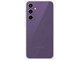 Samsung Galaxy S23 FE / 6.4 Dynamic AMOLED 2X 120Hz / Exynos 2200 / 8GB / 256GB / 4500mAh Purple