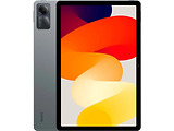 Xiaomi Redmi Pad SE / 11 IPS 90Hz / Snapdragon 680 / 8GB / 256GB / 8000mAh