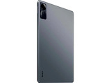 Xiaomi Redmi Pad SE / 11 IPS 90Hz / Snapdragon 680 / 8GB / 256GB / 8000mAh Grey