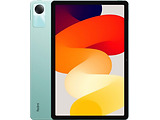 Xiaomi Redmi Pad SE / 11 IPS 90Hz / Snapdragon 680 / 8GB / 256GB / 8000mAh