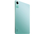 Xiaomi Redmi Pad SE / 11 IPS 90Hz / Snapdragon 680 / 8GB / 256GB / 8000mAh Green