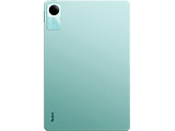 Xiaomi Redmi Pad SE / 11 IPS 90Hz / Snapdragon 680 / 8GB / 256GB / 8000mAh Green