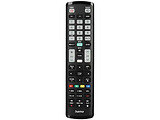 HAMA 221060 / Remote Control for Samsung