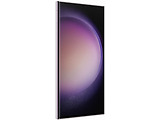 Samsung Galaxy S23 Ultra / 6.8 Dynamic AMOLED 2X 120Hz / Snapdragon 8 Gen 2 / 12GB / 512GB / 5000mAh / 200Mpix f1.7mm / S918 Purple