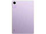 Xiaomi Redmi Pad SE / 11 IPS 90Hz / Snapdragon 680 / 4GB / 128GB / 8000mAh Purple