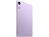 Xiaomi Redmi Pad SE / 11 IPS 90Hz / Snapdragon 680 / 4GB / 128GB / 8000mAh Purple
