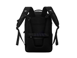 XD-DESIGN Bobby Bizz Backpack 15.6 Black