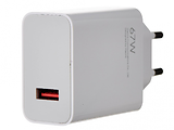Xiaomi 67W GaN Charger 2C1A