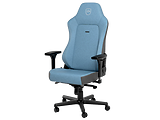 noblechairs Hero Two Tone Blue Limited Edition