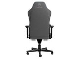 noblechairs Hero Two Tone Blue Limited Edition