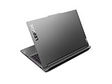 Lenovo Legion 5 16IRX9 / 16 IPS WQXGA 165Hz / Core i5-13450HX / 16GB DDR5 / 512GB NVMe / GeForce RTX 4050 6GB GDDR6 / No OS