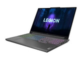 Lenovo Legion Slim 5 16APH8 / 16 IPS WQXGA 240Hz / Ryzen 5 7640HS / 16GB DDR5 / 1.0TB NVMe / GeForce RTX 4050 6GB GDDR6 / No OS /