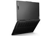 Lenovo Legion Slim 5 16APH8 / 16 IPS WQXGA 240Hz / Ryzen 5 7640HS / 16GB DDR5 / 1.0TB NVMe / GeForce RTX 4050 6GB GDDR6 / No OS /