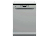 Whirlpool WRFC 3C26