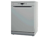 Whirlpool WRFC 3C26