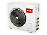 TCL FMA-18I2HD/DVO / 18000 BTU/h OUTSIDE