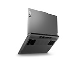 Lenovo LOQ 15IRX9 / 15.6 IPS WQHD 165Hz / Core i7-13650HX / 16GB DDR5 / 1.0TB NVMe / GeForce RTX 4060 8GB GDDR6 / No OS /