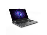 Lenovo LOQ 15IRX9 / 15.6 IPS WQHD 165Hz / Core i7-13650HX / 16GB DDR5 / 1.0TB NVMe / GeForce RTX 4050 6GB GDDR6 / No OS /